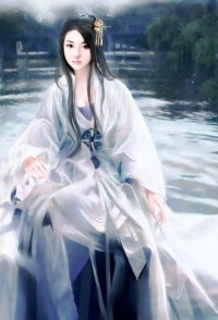 金絲雀寵主日常