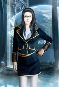 八零軍婚時代