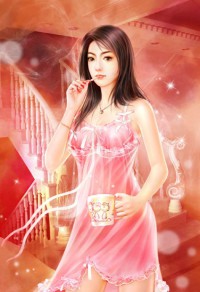 那些热血飞扬的日子(我的极品女老师)