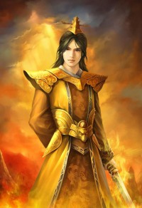 貴族學院軼事
