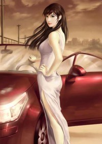 重生之红杏素娘
