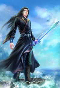(鬥羅同人)緣起