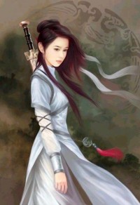 用臉征服娛樂圈