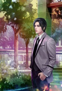桃花朵朵:囂張亡靈師