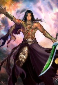 修仙紅包羣:仙尊的小道侶