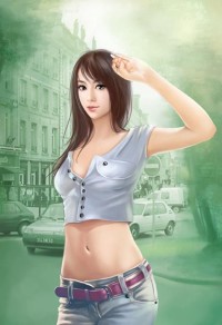 舍藏書局