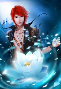 仙武至尊