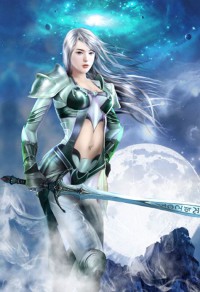 山村女人香
