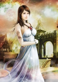 大师下凡