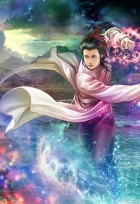YL的遊戲(高x重口)