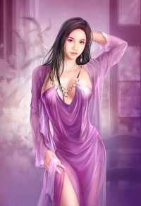 及时行乐