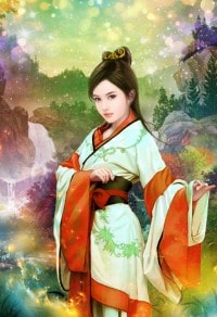 第三十次调教(H,SM,1v1)