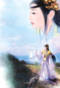 沉沦的妈妈柳淑云