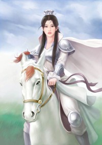 SNH48鞠婧祎-少女偶像的沉沦