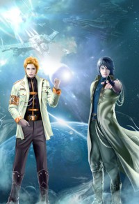 至尊神医.燃文,至尊神医.燃文