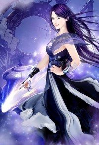 风流杨过传