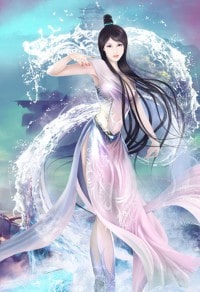 冷情王妃:殘暴王爺是妻管奴