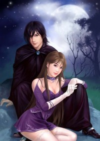 三万英尺追妻记(GL)