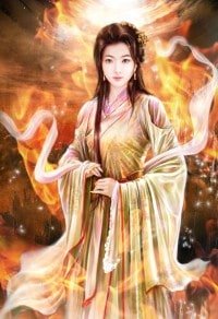 青春期烏龍事件