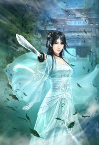 快穿攻略:禁慾男神,強勢寵