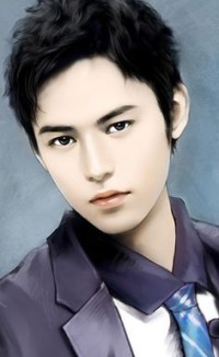 文娱从星光大道开始