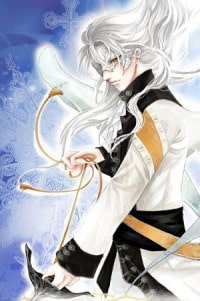 818我那些攻略對象[快穿]