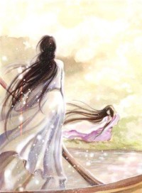 我又弄崩了校園怪談[無限]