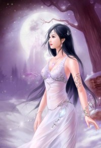 无名箫|卧龙生