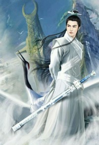 战尊傲婿