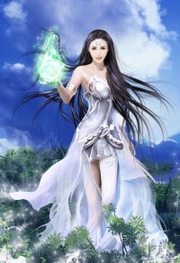 [综英美]App不能拯救世界