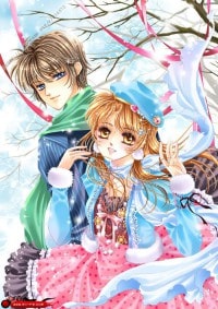 美女公寓男房客