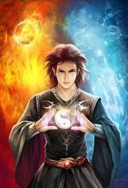 無恥魔霸(魔豔武林後宮傳)