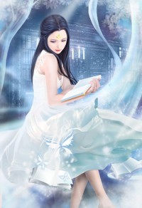 狐惑人心