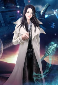 这辈子就想谈恋爱