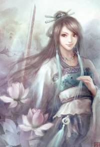 大佬不斷作死後成了白月光