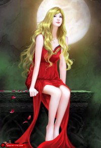 甜蜜臣服[娱乐圈] 共48章