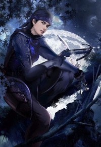 [女变男]重生之我的男友生活