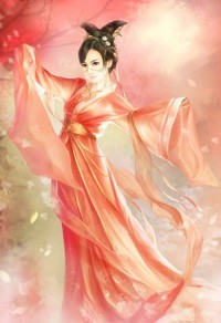 女友小葉·暴露調教