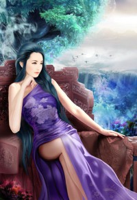 那就爱了吧